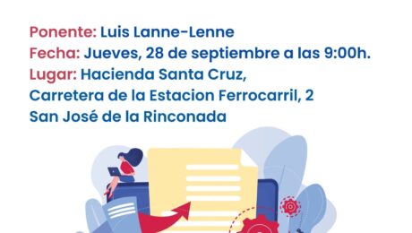 Cartel La Rinconada Septiembre (1)