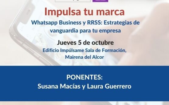 redes sociales y empresas