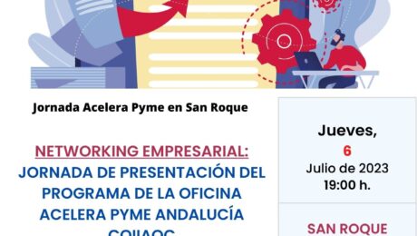 _INVITACION 6 julio San Roque (2)