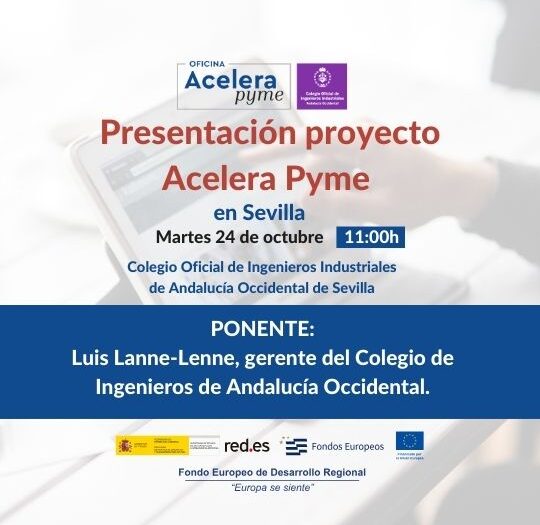 autónomos andalucía