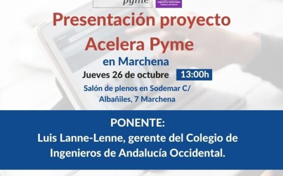 autónomos andalucía