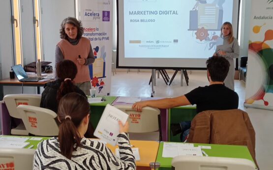 marketing digital