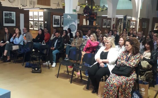 kit digital chiclana