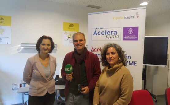 técnicas de marketing digital conil