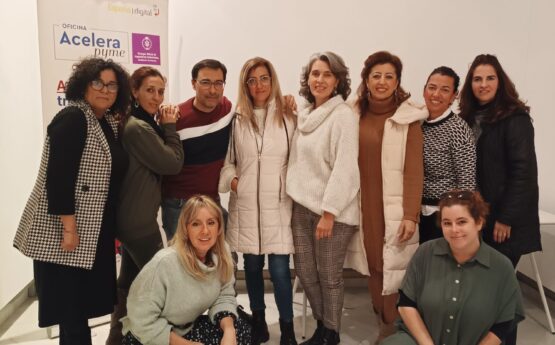 canva y cap cut kit digital