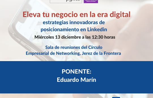 linkedin para empresas