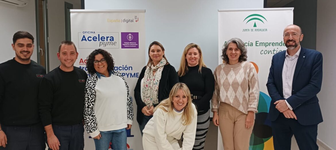 marketplace negocios