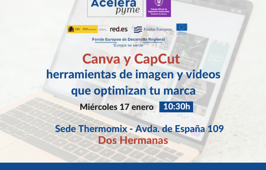 canva y capcut