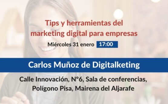 tips herramientas marketing