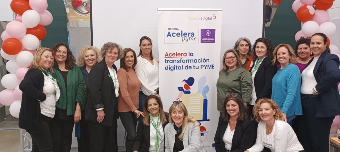 redes sociales y whatsapp business