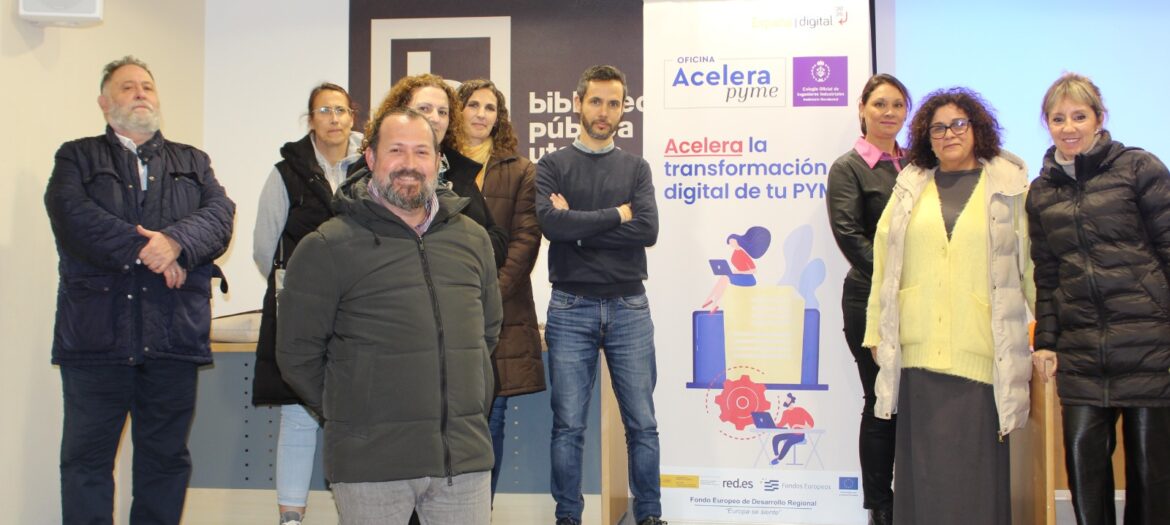 factura electrónica