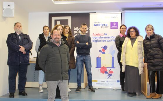 factura electrónica