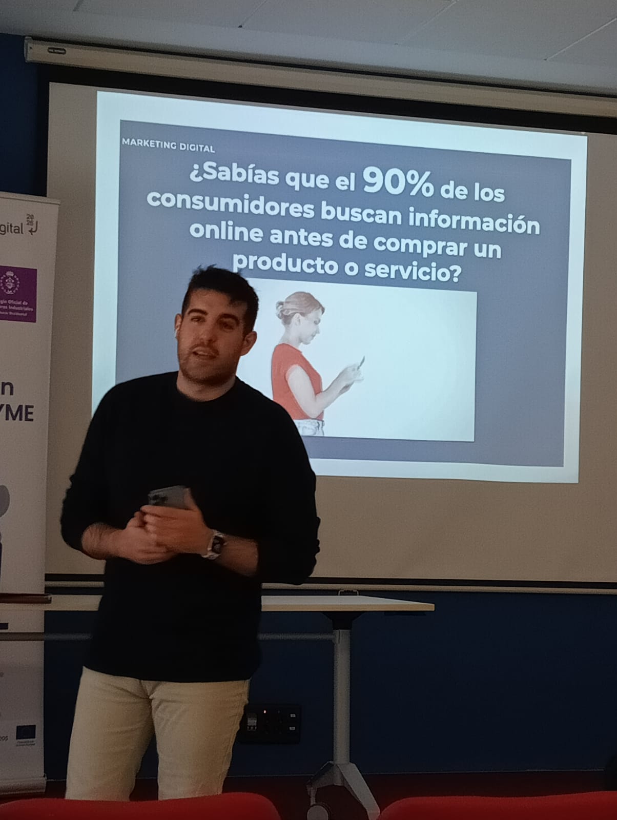 SEO Y SEM