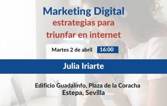 marketing digital