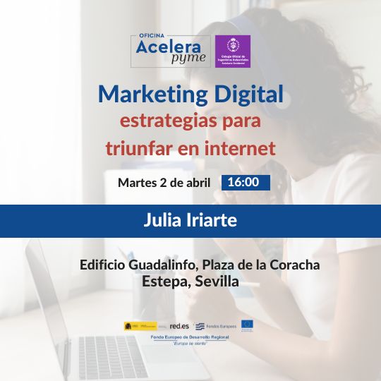 marketing digital