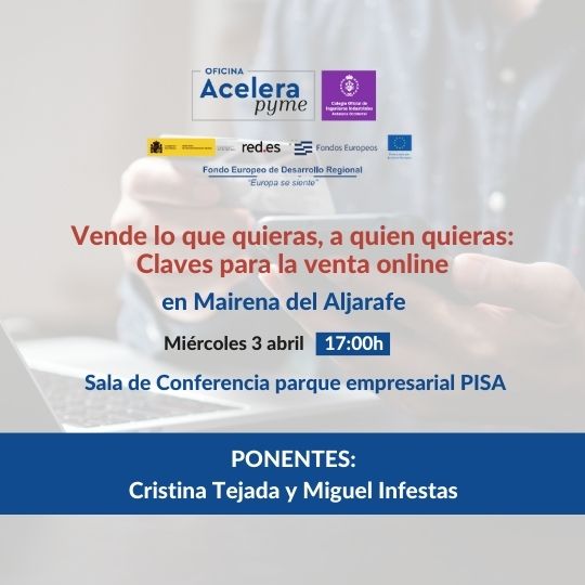 venta online