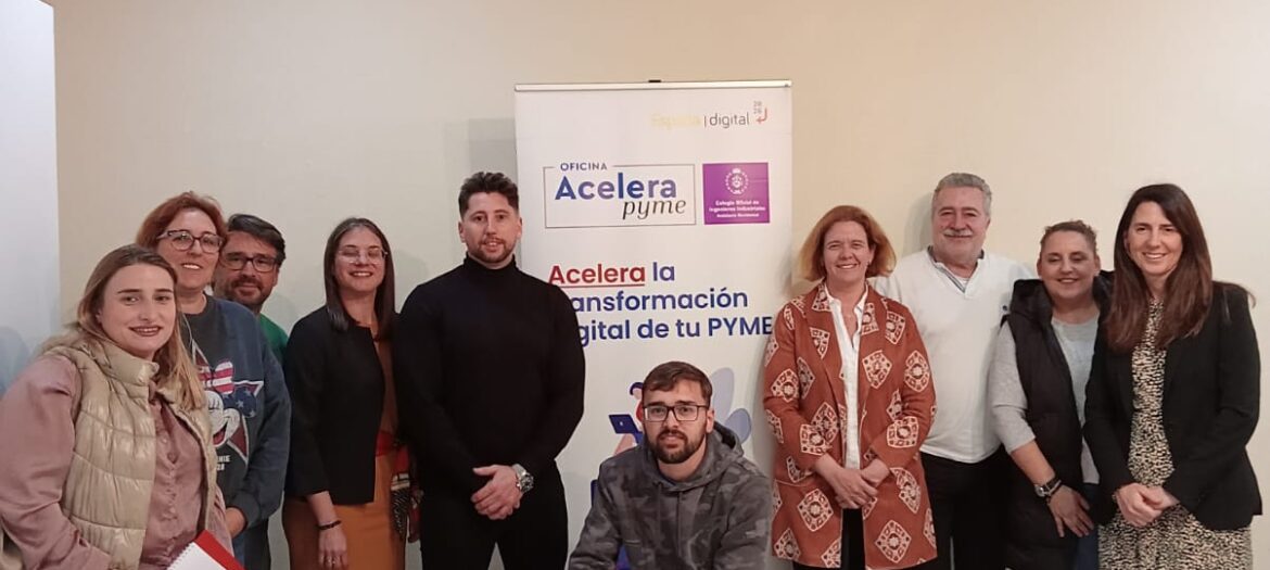 facturación electrónica