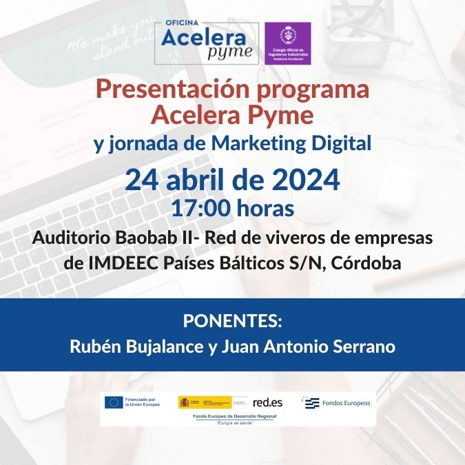 marketing digital