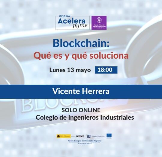 blockchain