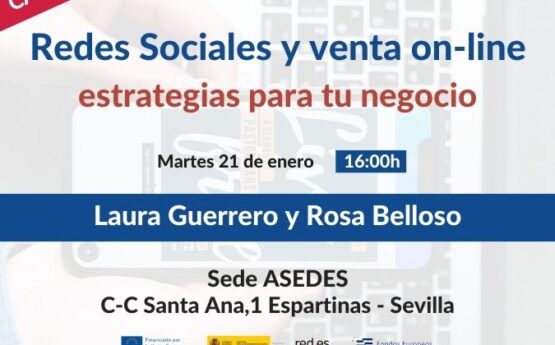 Redes sociales