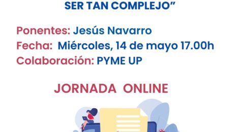 _Cartel PYME UP 2.04.25 (2)